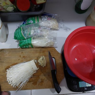 Langkah 2