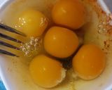 عکس مرحله 4 از دستور کوکو ماکارانی