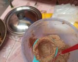 Foto langkah ke 6 dari resep 19. Bakso daging sapi dan tetelan urat.