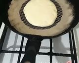 Foto del paso 2 de la receta: Hot cakes