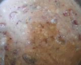 Foto langkah ke 4 dari resep Saus krim keju.