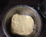 Foto del paso 1 de la receta: Tarta de yogurt