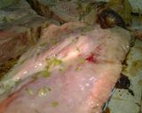 Foto del paso 4 de la receta: Bondiola de Cerdo al Limón