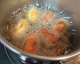 Foto del paso 3 de la receta: Nuggets de pollo