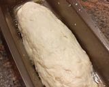 Foto del paso 8 de la receta Pan de molde casero
