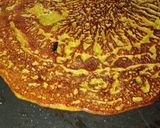 બાજરી ના પુડલા (Bajri Pudla Recipe In Gujarati) રેસીપી સ્ટેપ3ફોટો