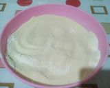 صورة لخطوة 1 من وصفة محاجب 😋😋😋