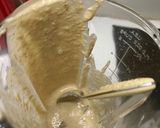 Φωτογραφία βήματος 1 της συνταγής Βάφλες εύκολες και υγιεινές
