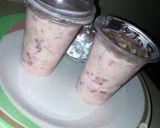 A picture of step 3 of Yogo Fruit.