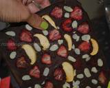 Fruity chocolate Bars recipe step 12 photo
