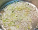 Foto del paso 2 de la receta: Croquetas del puchero de Navidad