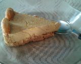 Foto del paso 2 de la receta: Cheesecake. A mi manera Fácil y rápido y muy rico❤️😋