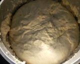 Foto del paso 2 de la receta: Buñuelos