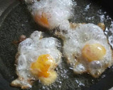 Foto del paso 11 de la receta: Espárragos y más