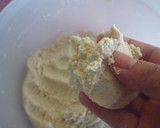 Foto del paso 6 de la receta: Tortillas de maíz