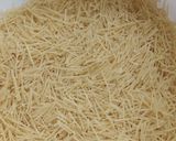 વર્મીસેલી બોમ્બ (Vermicelli Bomb Recipe In Gujarati) રેસીપી સ્ટેપ4ફોટો