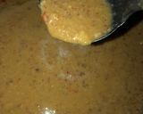 Foto langkah ke 4 dari resep Siomay.
