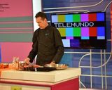 Foto del paso 9 de la receta: Paella Caracas