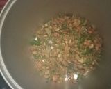 திண்டுக்கல் வெஜ் பிரியாணி(veg biryani recipe in tamil) ரெசிபி ஸ்டேப் 5 புகைப்படம்