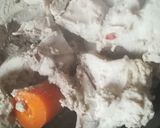 Foto del paso 3 de la receta: Bonito embotado