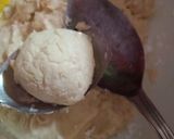 Foto langkah ke 3 dari resep Somay dadakan irit Bahan.
