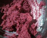 A picture of step 1 of # wecare.