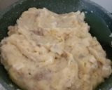Foto langkah ke 4 dari resep Bitterballen Kentang Frozen.