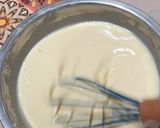 Foto langkah ke 3 dari resep Soft Crepes.