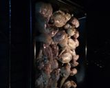 Alaplé csirkéből recept fázis 1 fotója