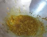 Foto langkah ke 2 dari resep Opor ayam.