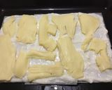 Foto del paso 8 de la receta: Lasaña con salsa bolognesa