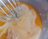 Foto del paso 3 de la receta: Helado de vainilla🍦