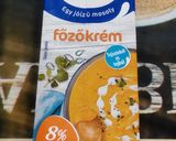 Tejszínes oregános pörkölt recept fázis 4 fotója