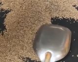 A picture of step 2 of Home remedy powder for weight loss.