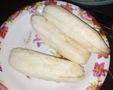 Foto langkah ke 2 dari resep Pisang Goreng Tepung.