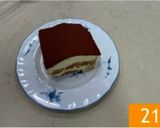 Foto del passaggio 17 della ricetta Tiramisù