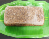 பனானா மிக்ஸட் நட்ஸ் கேக் (Banana mixed nuts cake recipe in tamil) ரெசிபி ஸ்டேப் 10 புகைப்படம்
