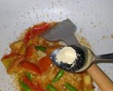 Foto langkah ke 4 dari resep 159. Bakmi Jawa / Mie Godog.