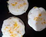 સ્ટફ ઉતપમ(stuff uttpam recipe in gujarati) રેસીપી સ્ટેપ4ફોટો