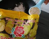 Foto langkah ke 3 dari resep Cendol Kecebong.