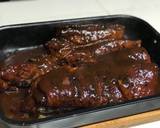 Pork Rib & Belly BBQ recipe step 6 photo