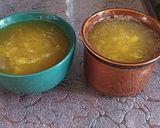 Foto del paso 3 de la receta: Mermelada de papaya🏖️🇨🇱