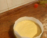 Foto del paso 7 de la receta: Mi primer bizcocho para tortas