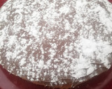Foto del paso 4 de la receta: Bizcocho de granada