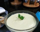 صورة لخطوة 7 من وصفة مايوناز دايت (صحي واقتصادي)
