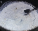 A picture of step 1 of Homamade PlayDough For Kids (Chemical free).