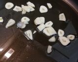Foto del paso 2 de la receta Guiso de Merluza con patatas