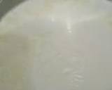 Rice Kheer recipe step 1 photo