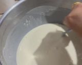 Foto langkah ke 3 dari resep Pisang goreng crispy keju mesissceres terenak.