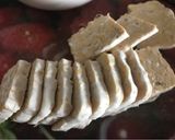 Foto langkah ke 1 dari resep Tempe goreng tepung - penyet.